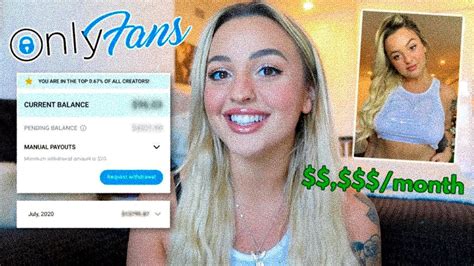 Applebottomjeanz leaked onlyfans 0 MB )Examining Your Favorite💋's Fanbase and Success on OnlyFans